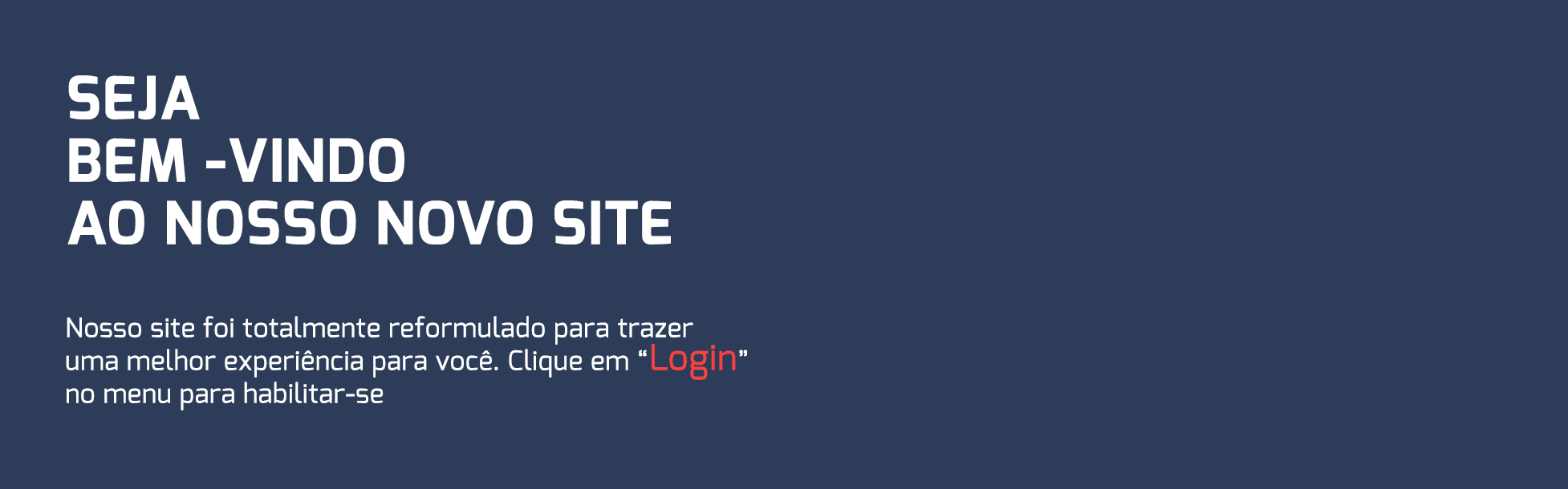 Imagem do slide 1 