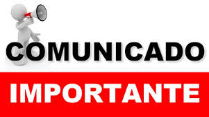 capa da noticia