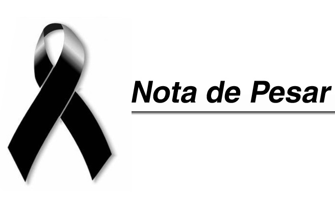 capa da noticia